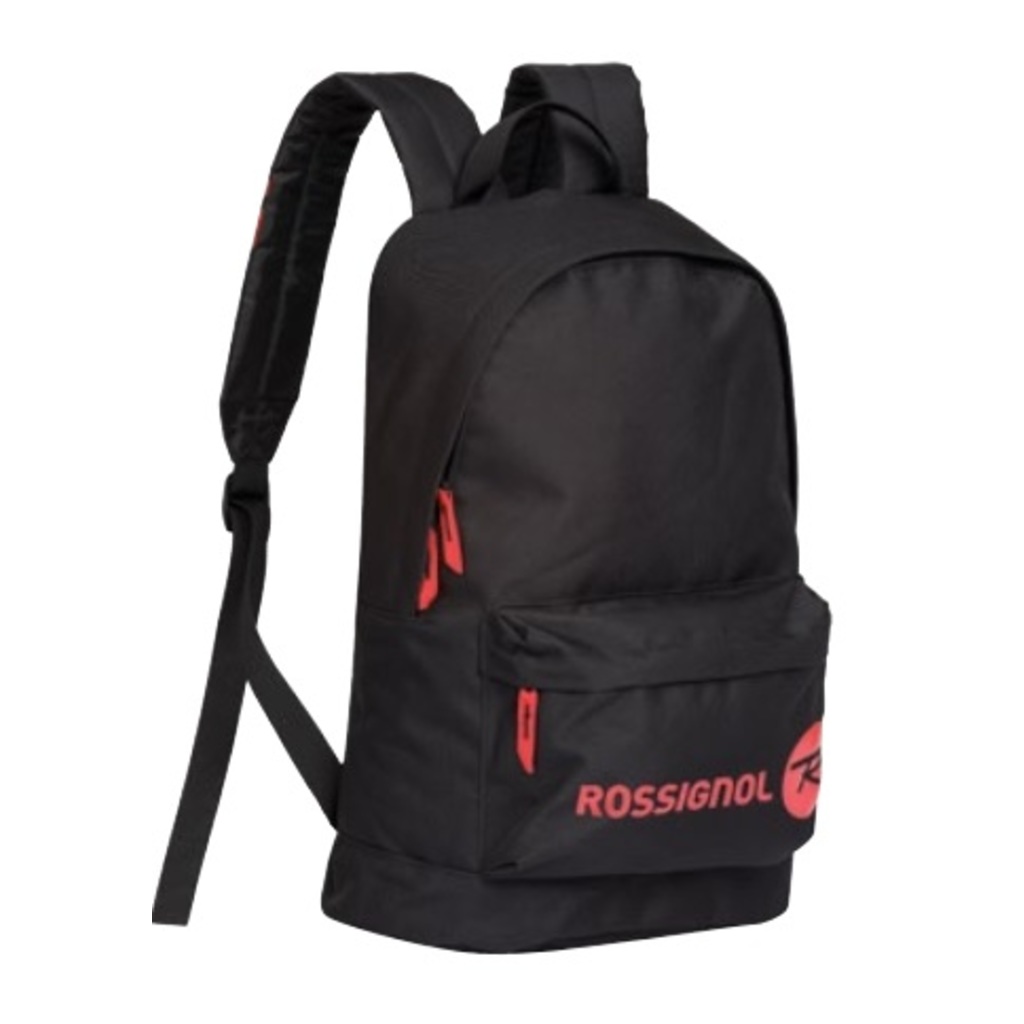 Rossignol L4 Rossi Bag