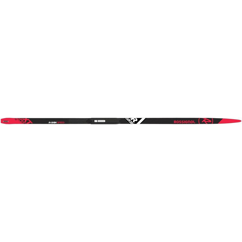 Rossignol Speed R-Skin (Long Sizes) IFP