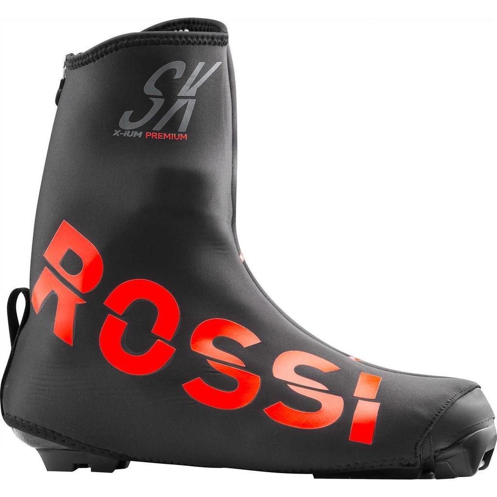 Rossignol Overboot