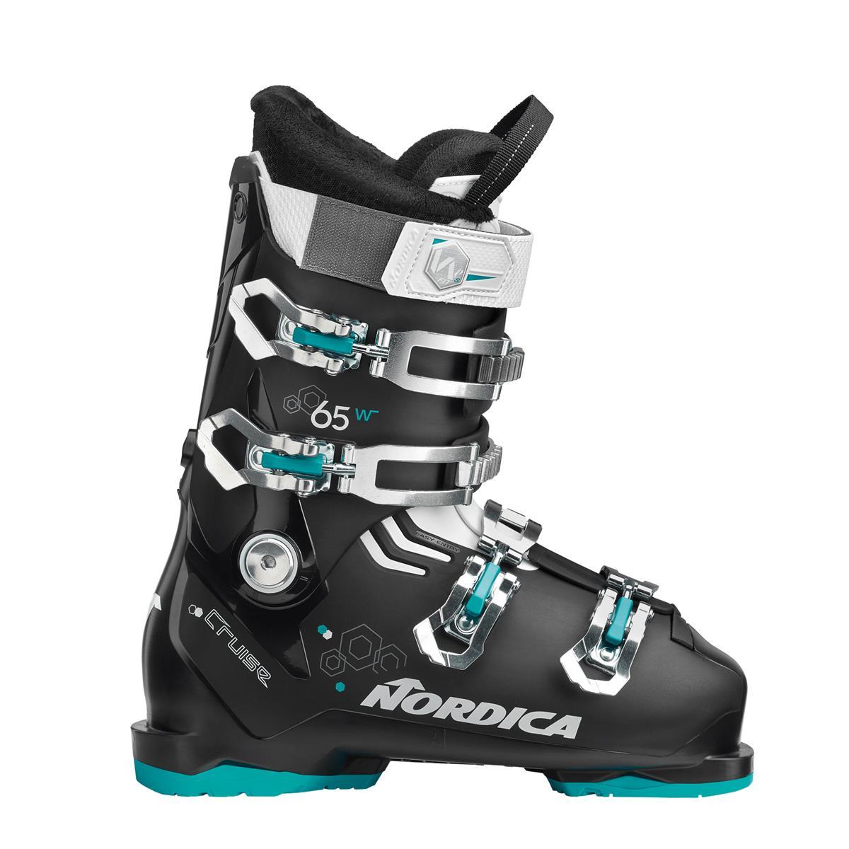Nordica The Cruise 65 W