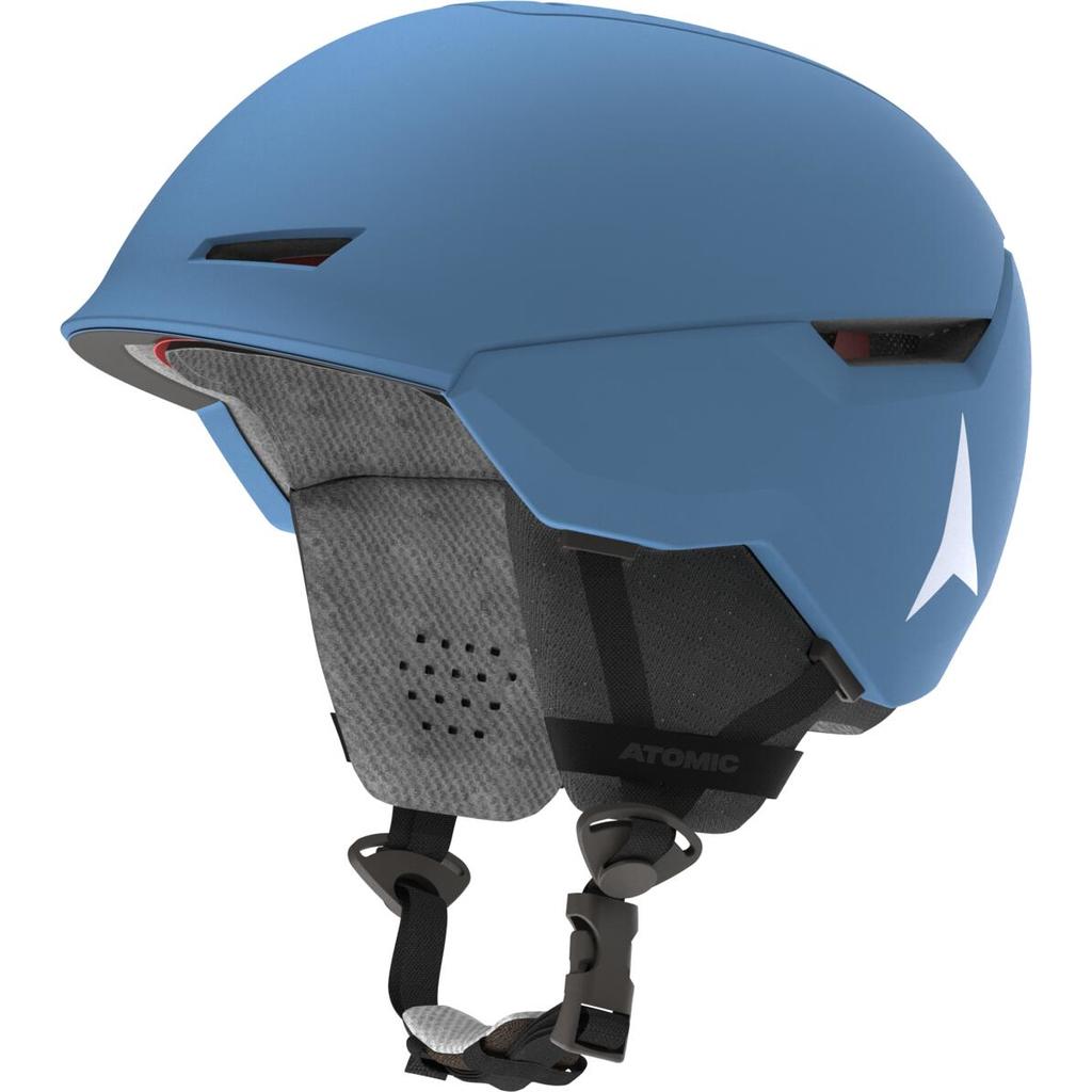 Helmets Atomic Revent