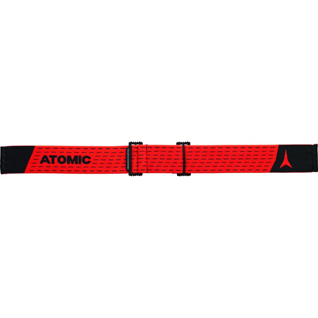 BIG SALE Atomic Count