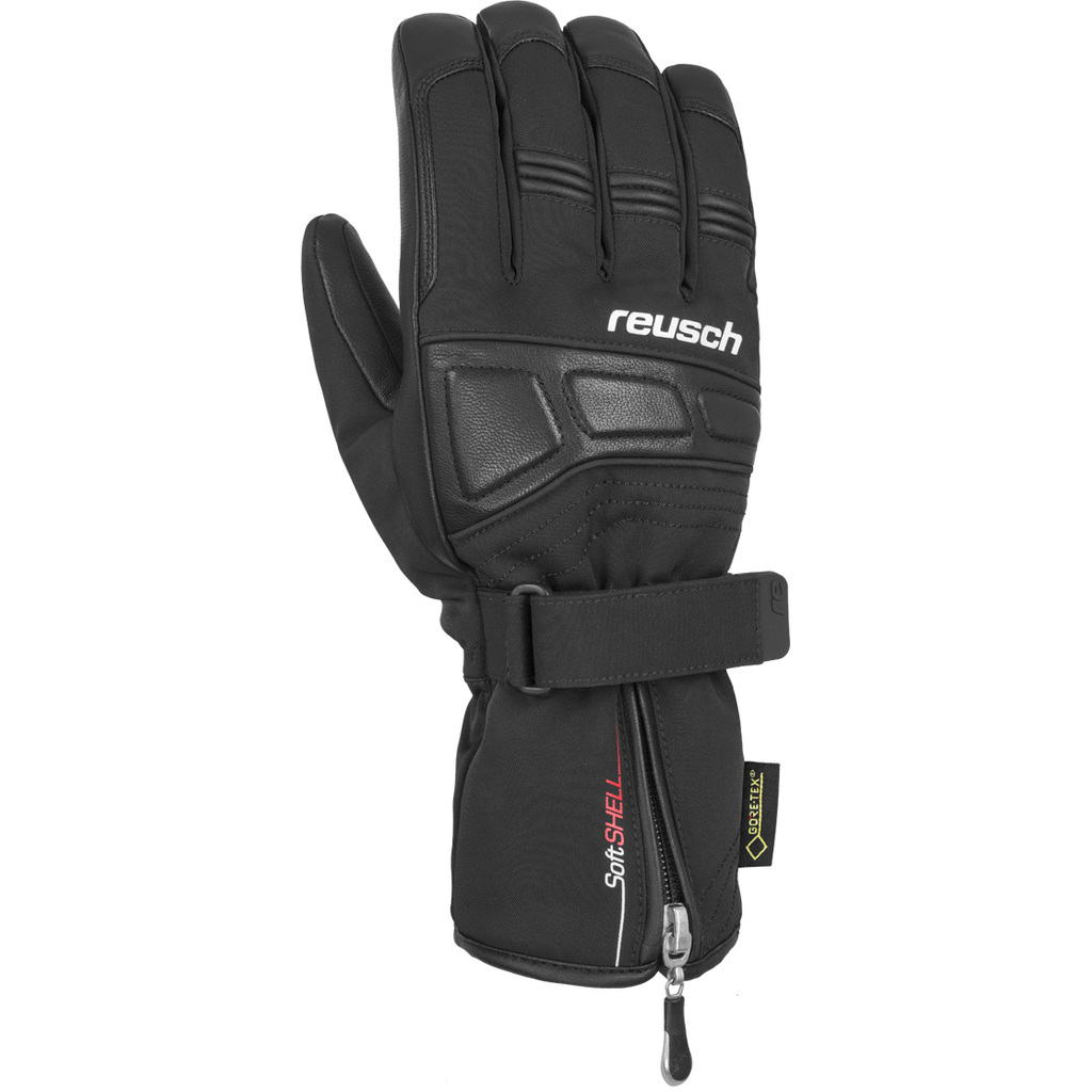 Reusch Modus GTX