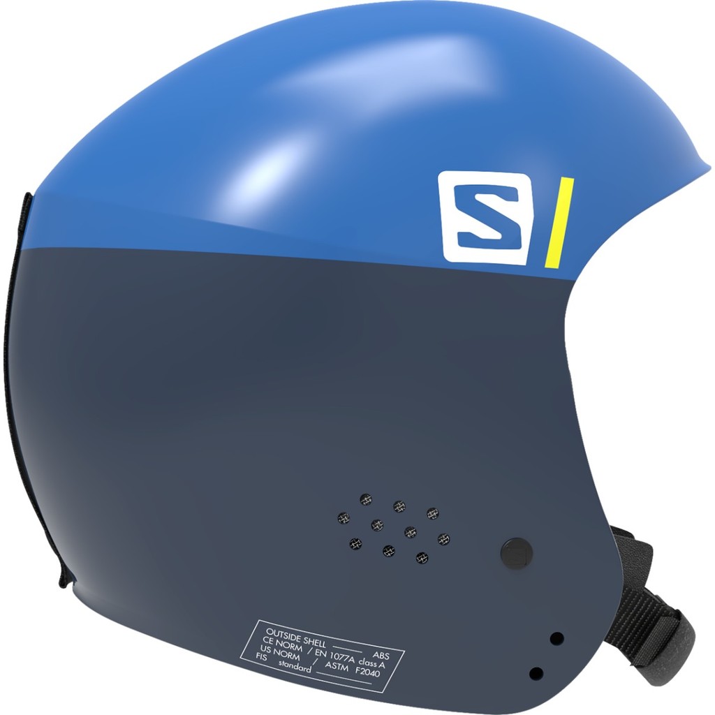 BIG SALE Salomon S Race FIS