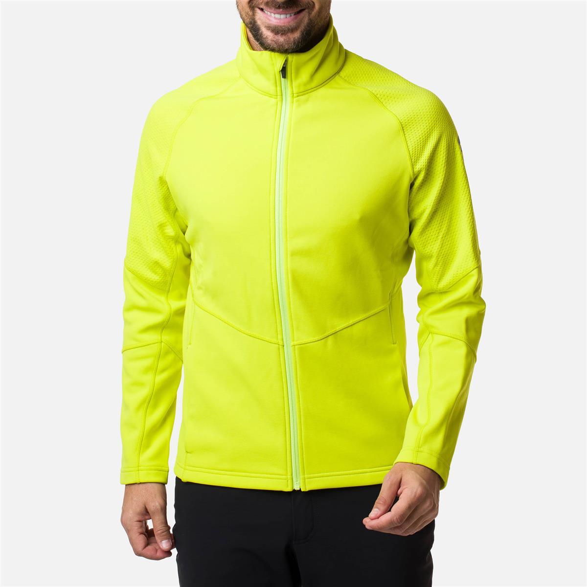 Rossignol Apparel Classique Clim