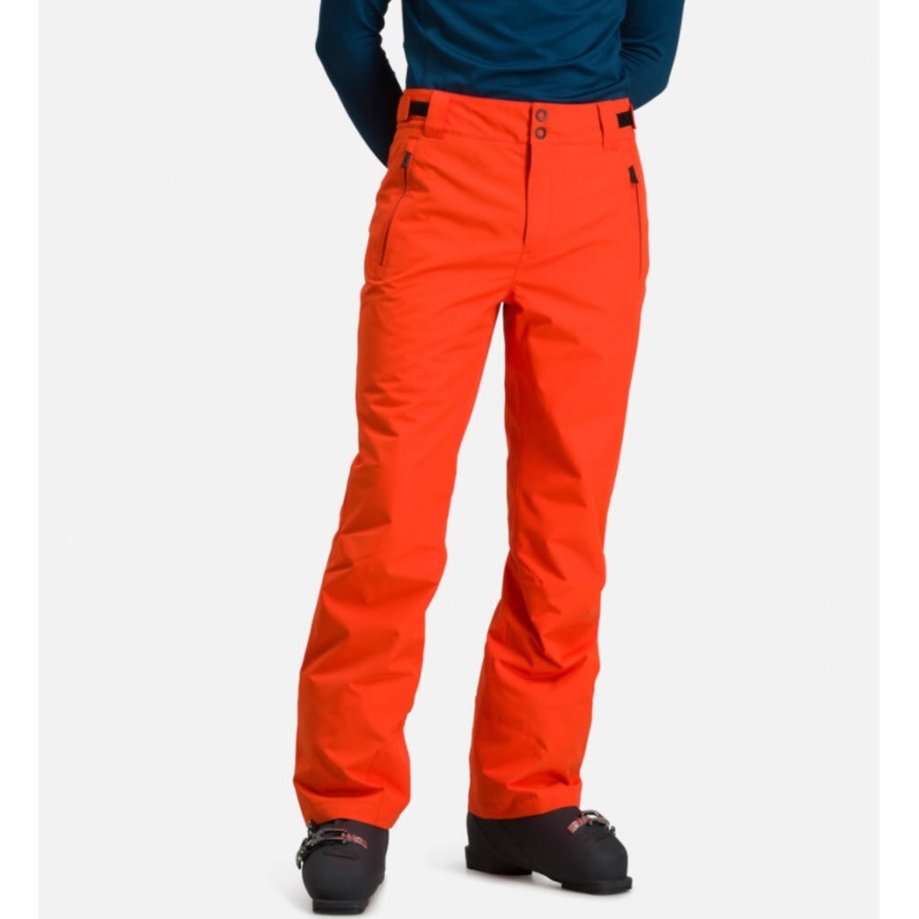 Rossignol Apparel Rapide Pant