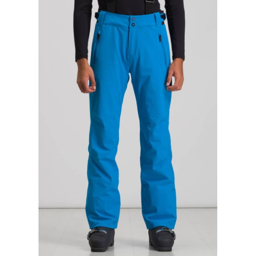 Rossignol Apparel Rapide Pant