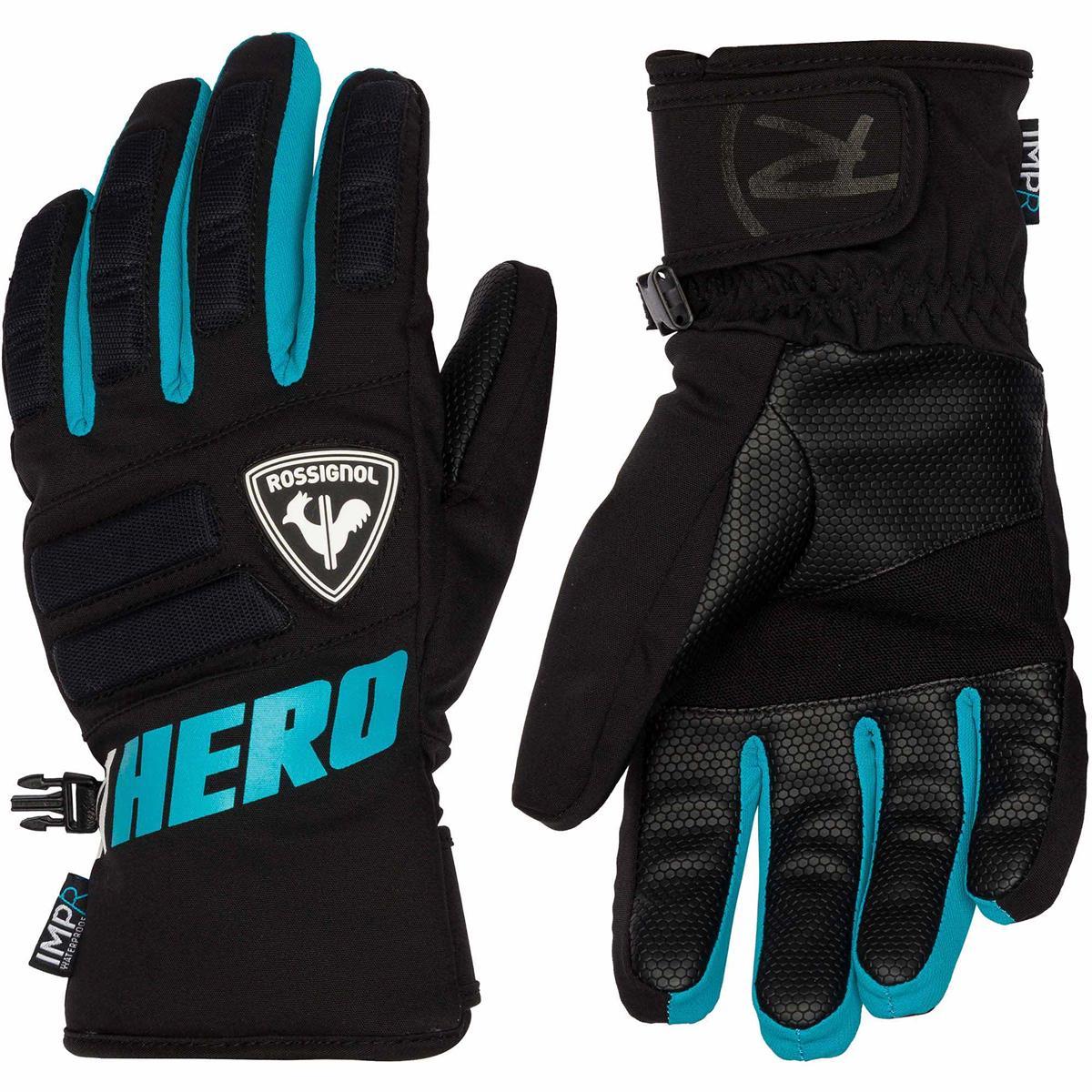 Rossignol apparel sas deals