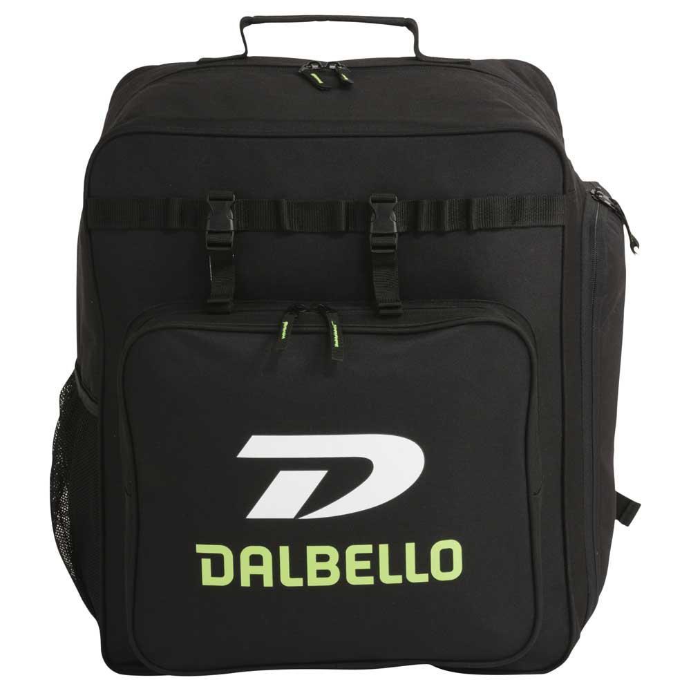 Dalbello Boot+ Helmet Backpack