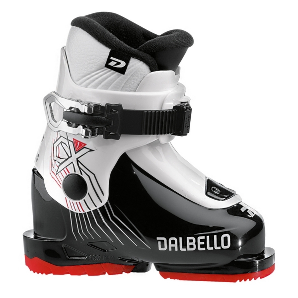 Dalbello Junior CX 1 GW