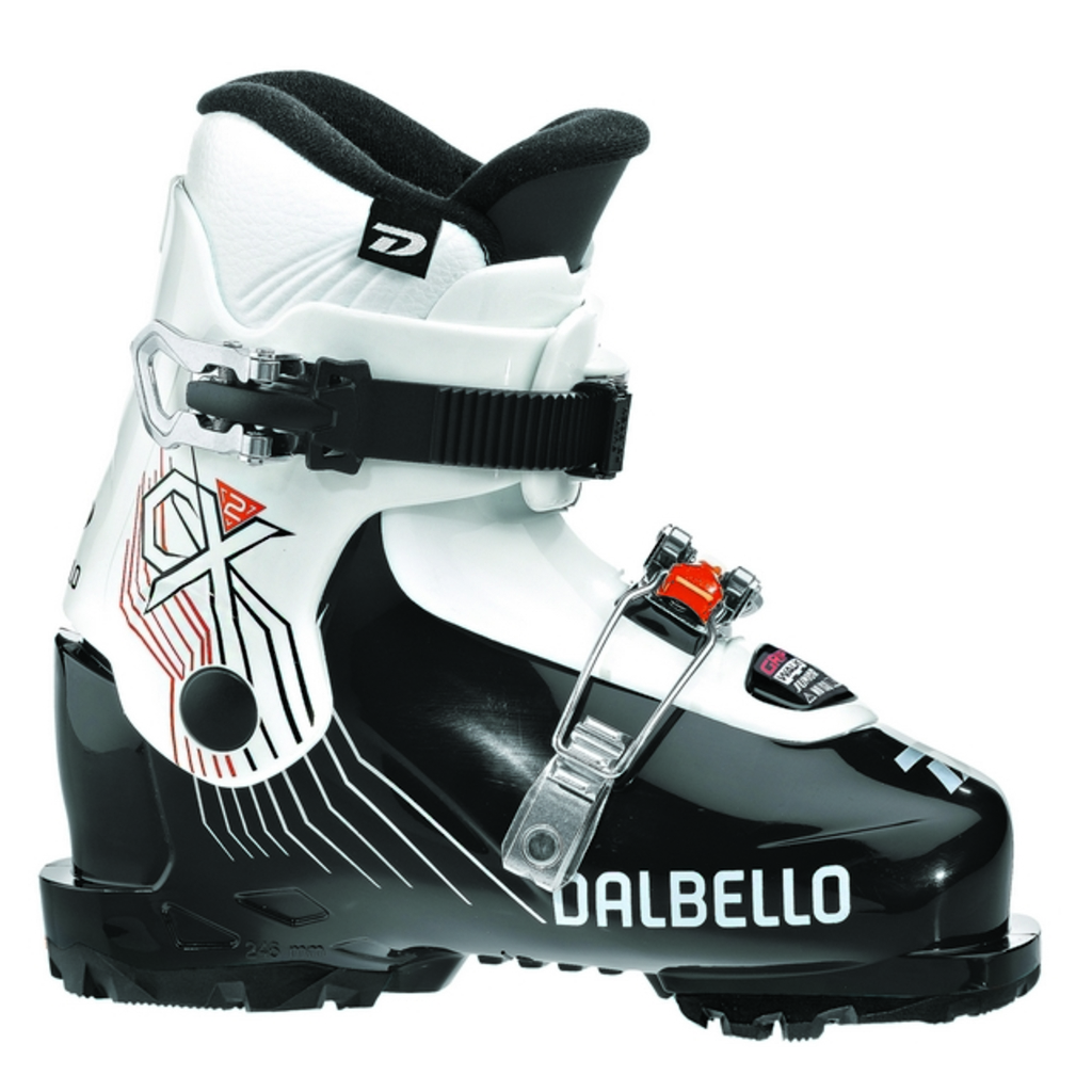 Dalbello CX 2.0 GW