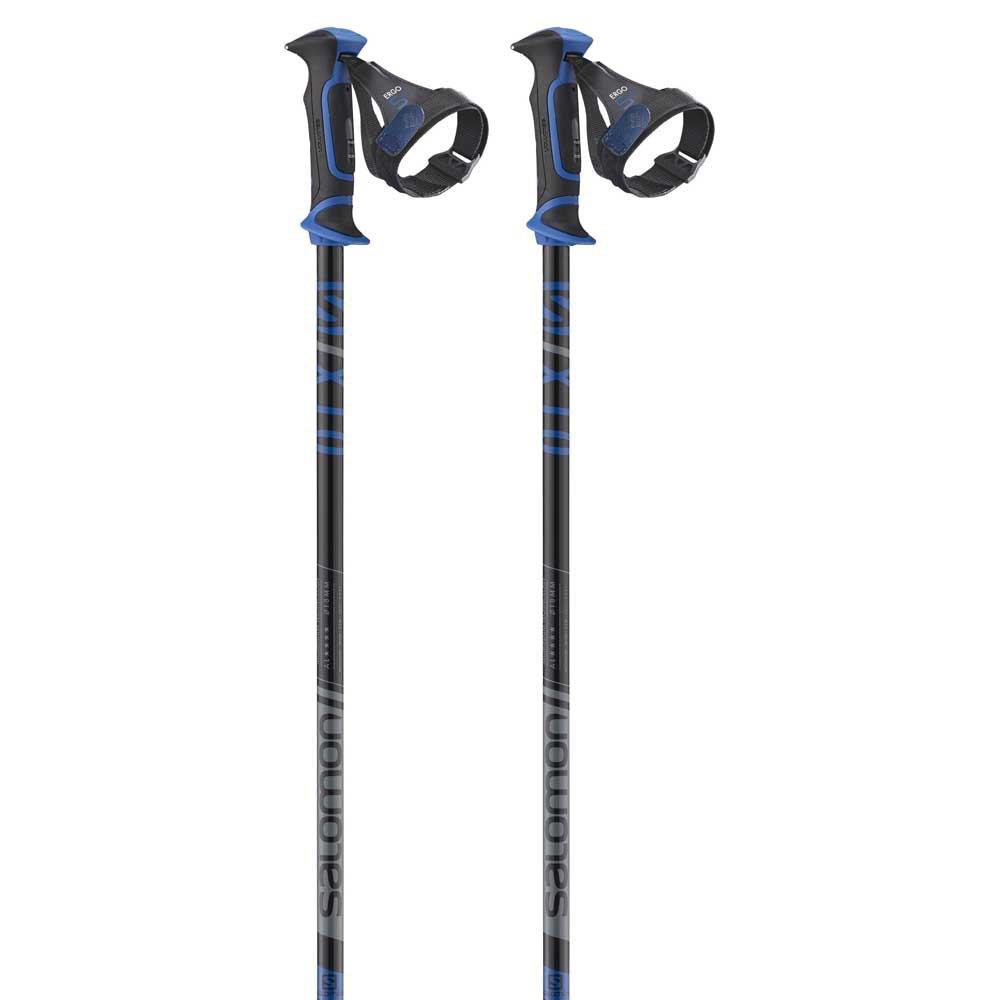 Salomon force x10 cheap
