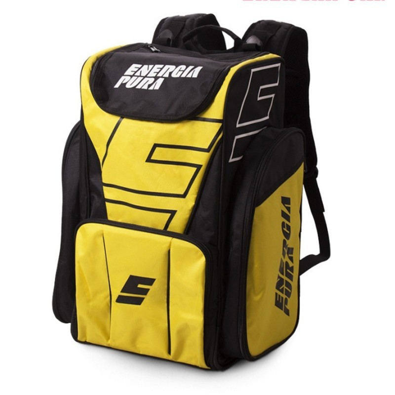 Sac de ski sale energiapura