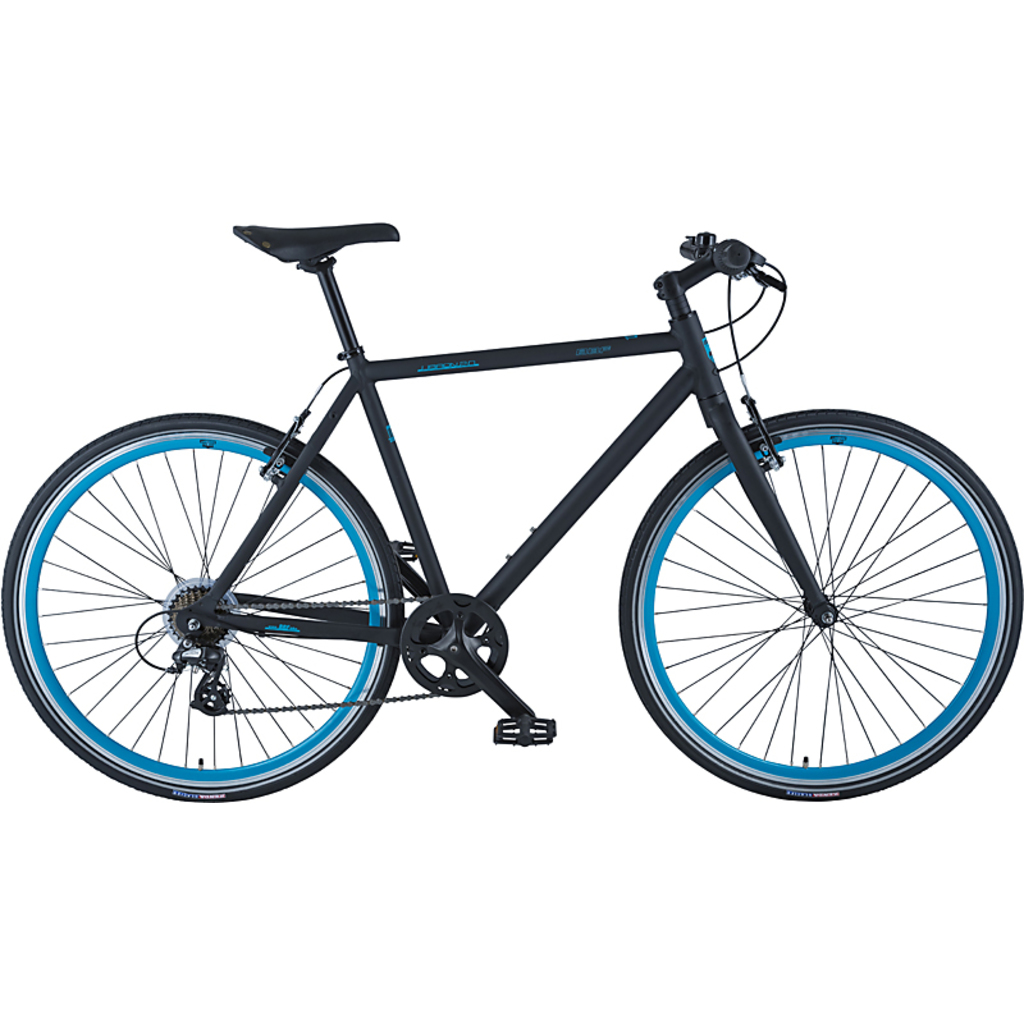 Bbf Urban 2 0 Ski And Bikes