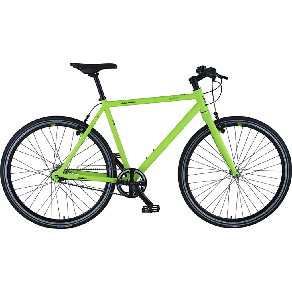 Bbf Urban 1 0 Ski And Bikes