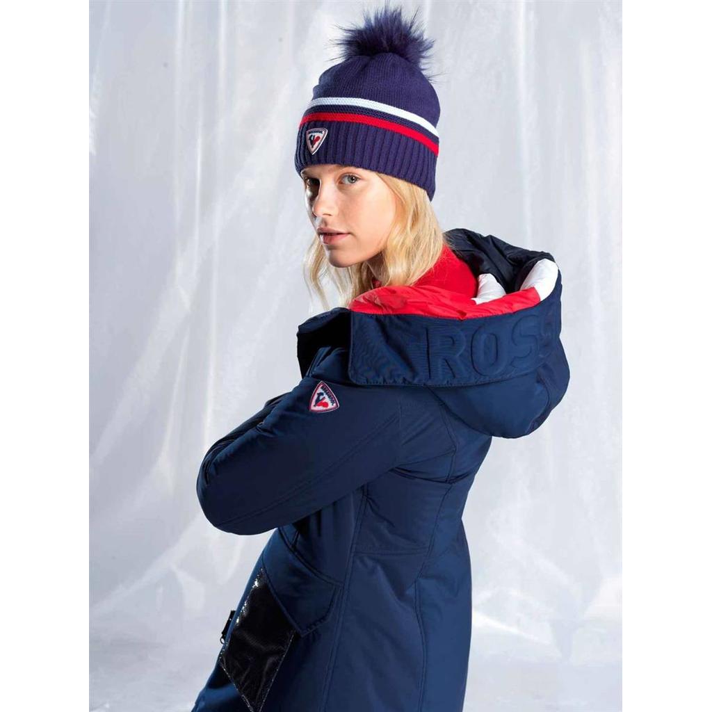 Rossignol apparel new arrivals