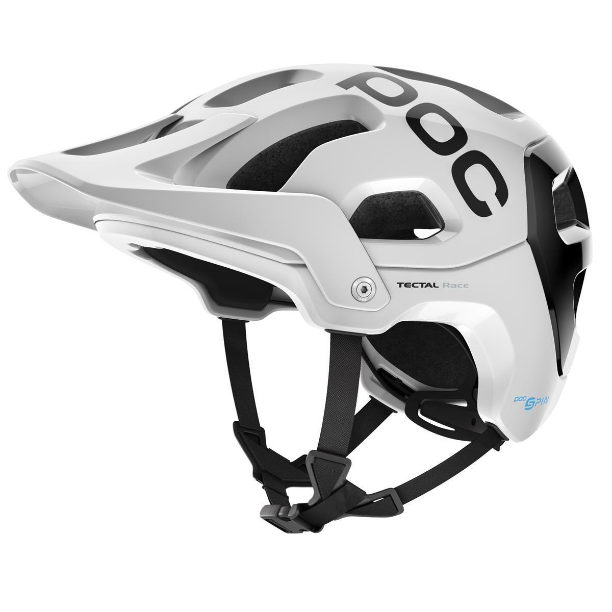 POC Tectal Race SPIN