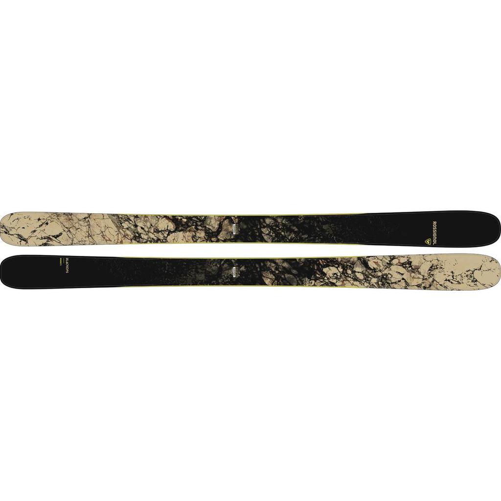 Rossignol Blackops Sender Ti