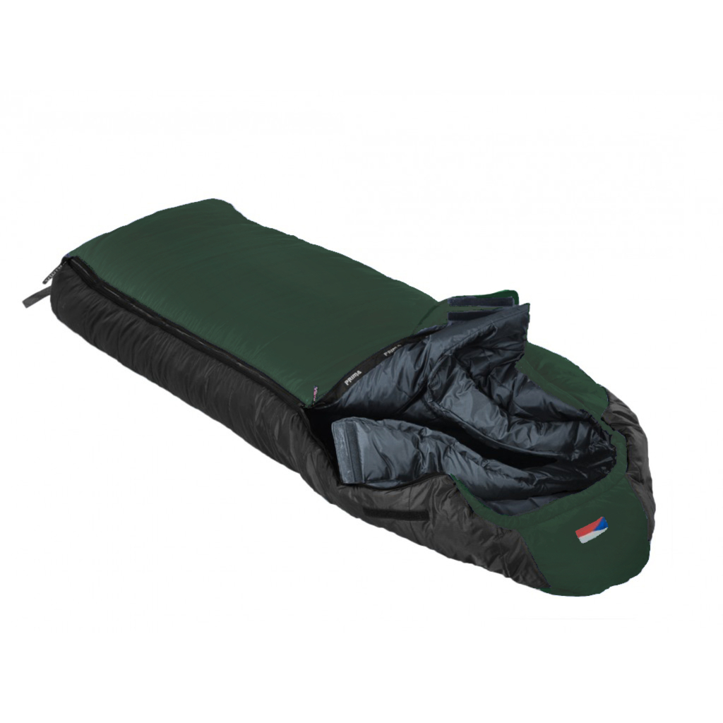 PRIMA Everest 230 Comfortable