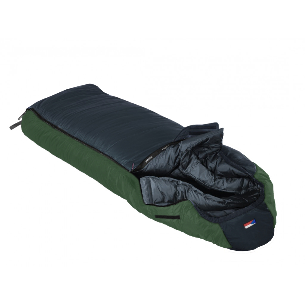 PRIMA Manaslu 230 Comfortable