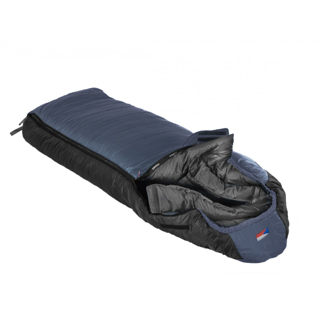 PRIMA Manaslu 230 Comfortable