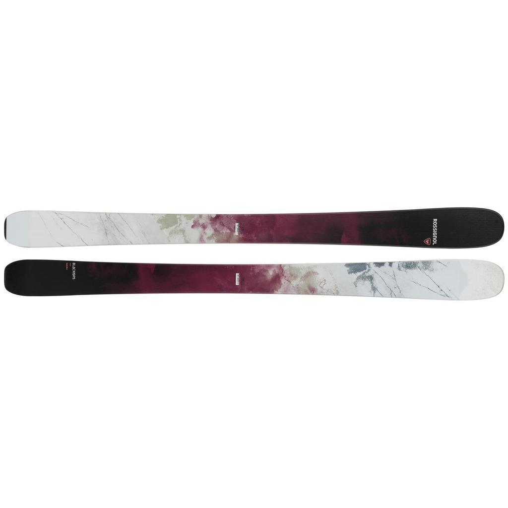 Rossignol Blackops W Rallybird