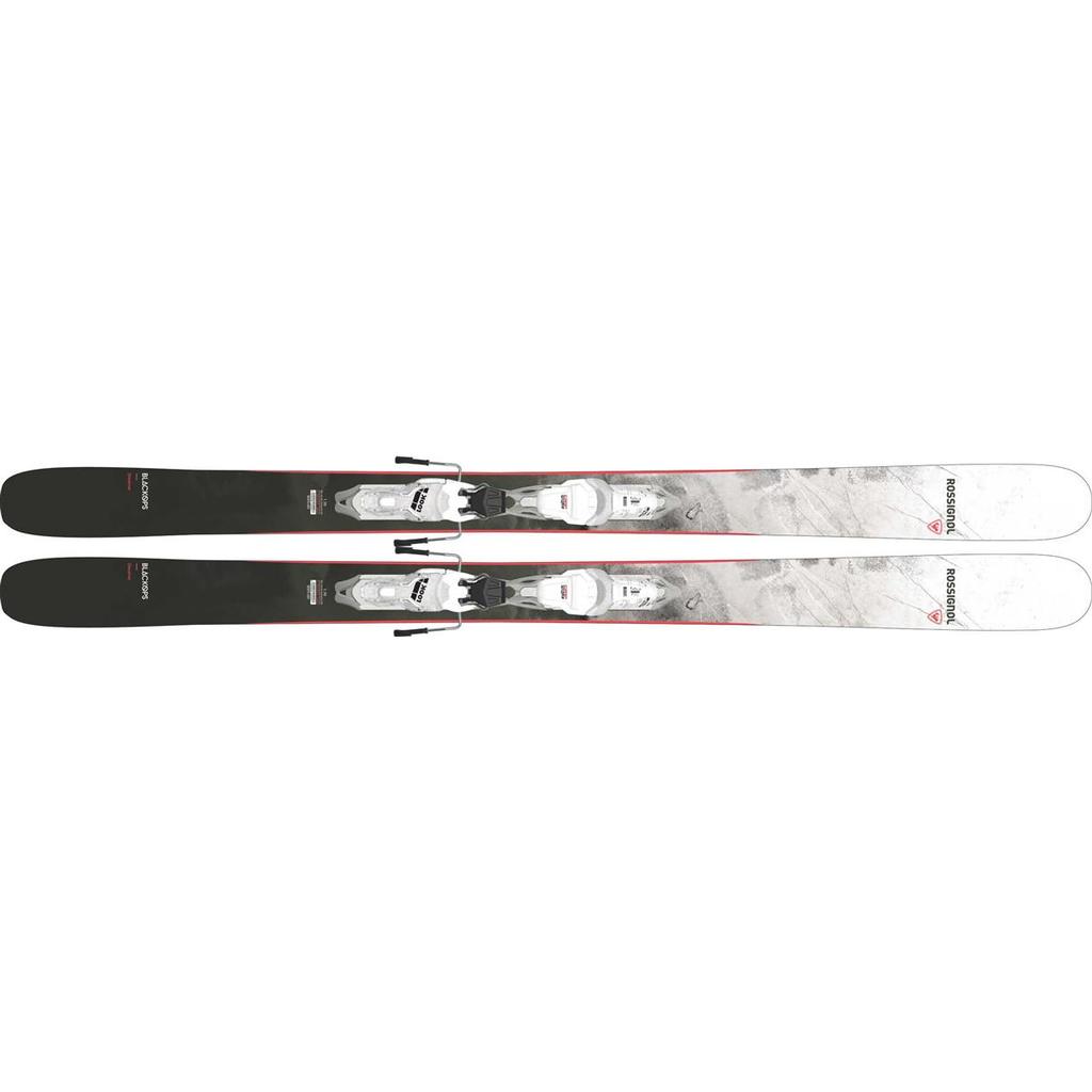 Rossignol Blackops W Dreamer (Xpress)