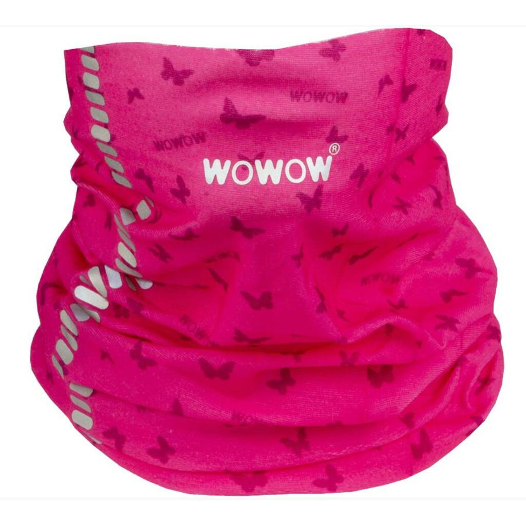 BIG SALE Wowow Nutty 