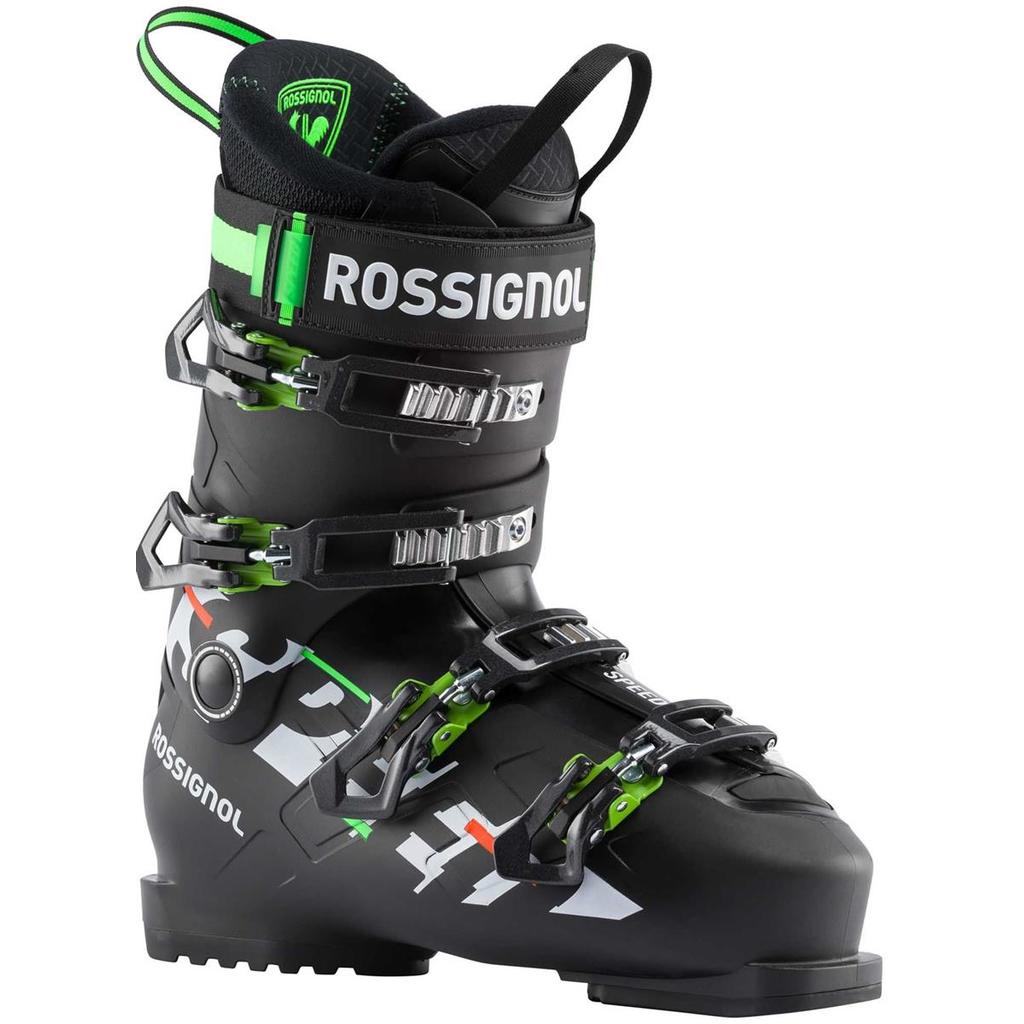 Rossignol Speed 80