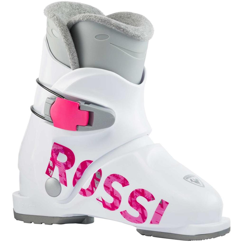 Rossignol Fun Girl J1