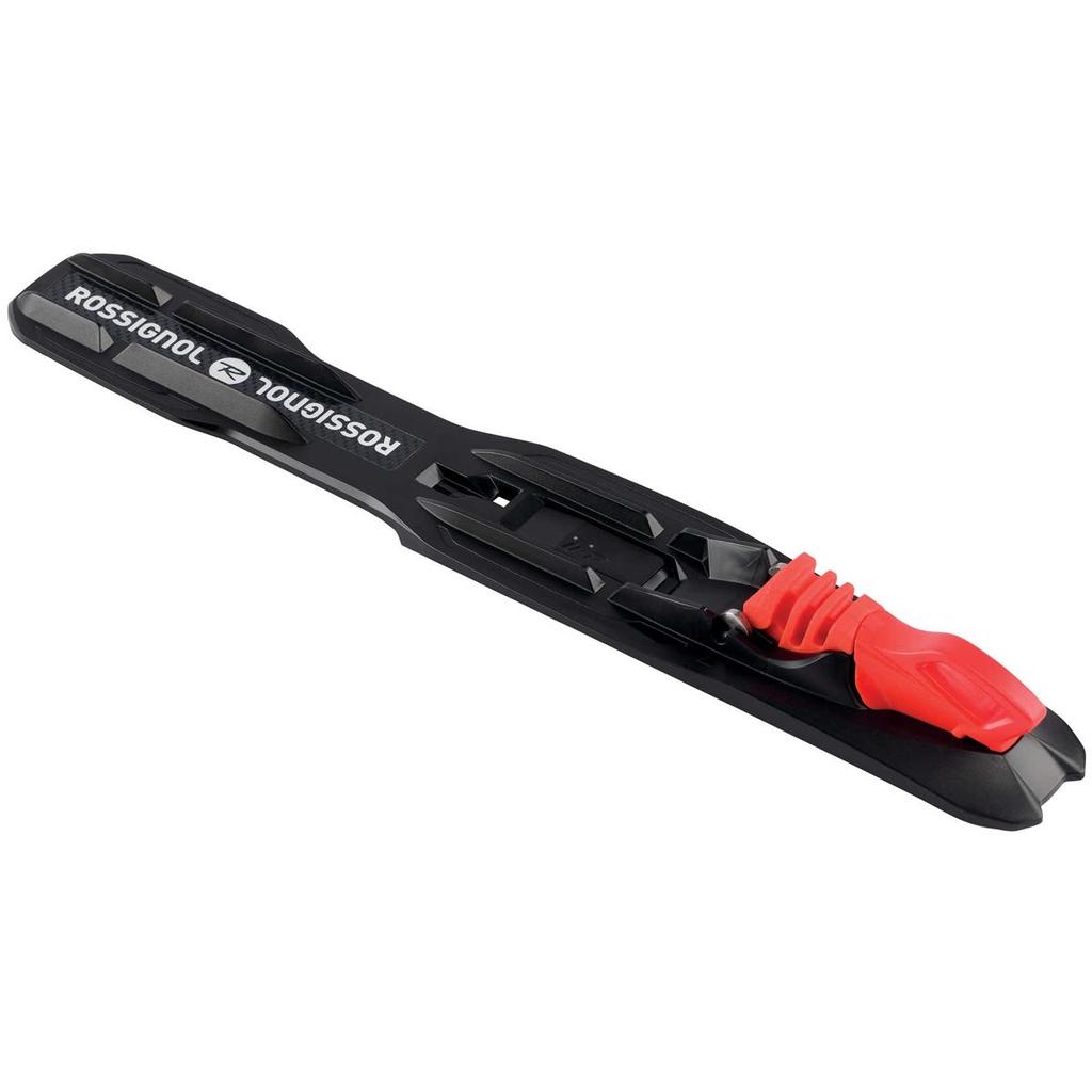 BIG SALE Rossignol XT Venture Jr Waxless (SS) + binding (Tour Jr StepIn) 