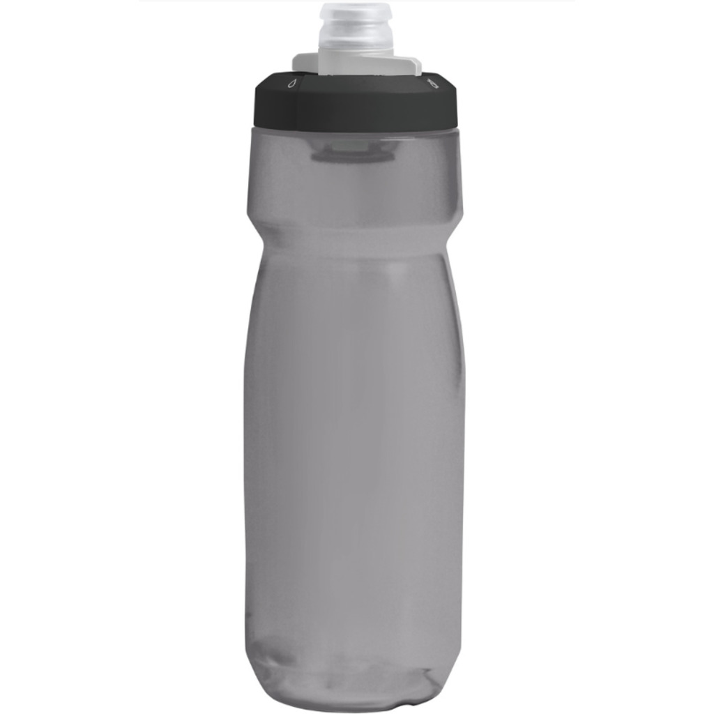 Camelbak Podium 710 ml