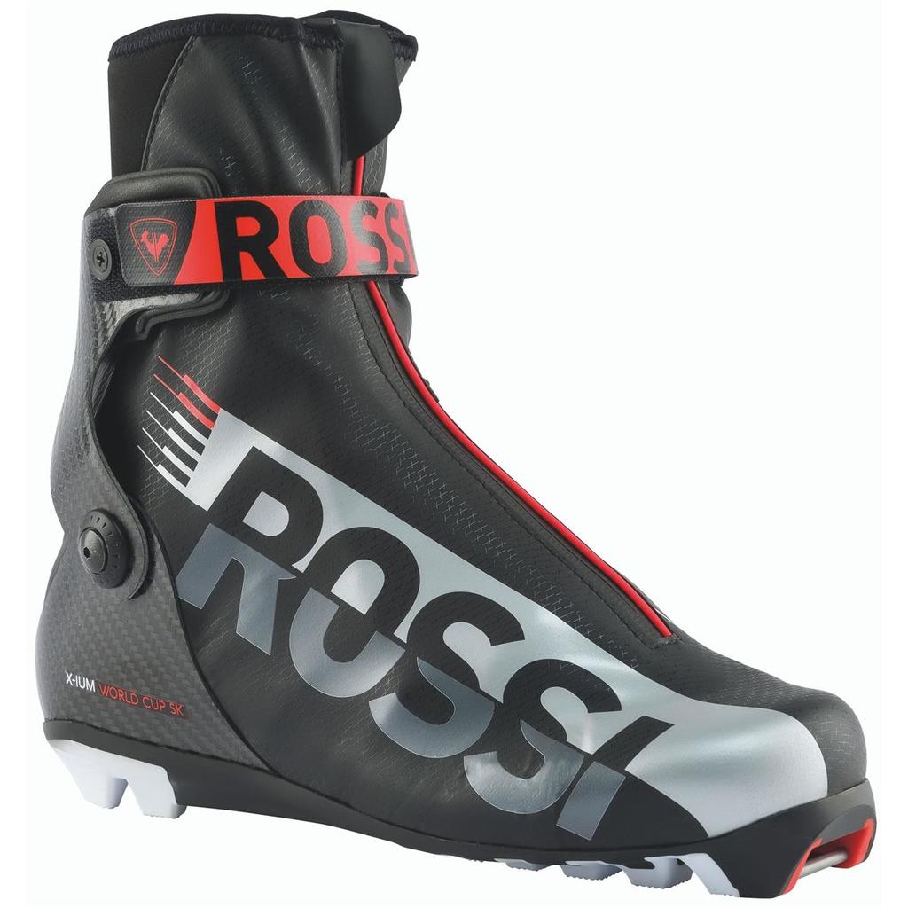 Rossignol X-IUM W.C. Skate FW
