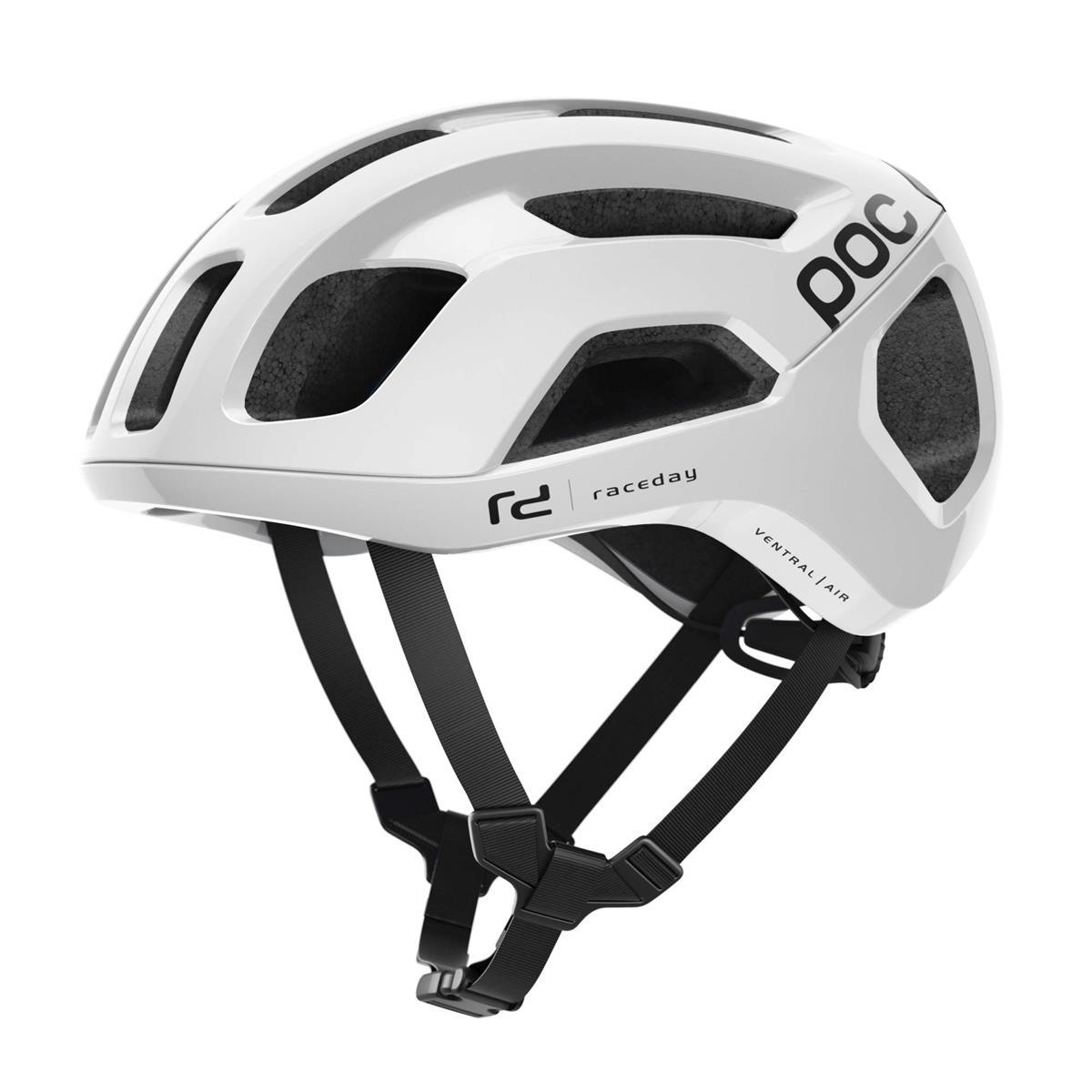 POC Ventral Air Spin