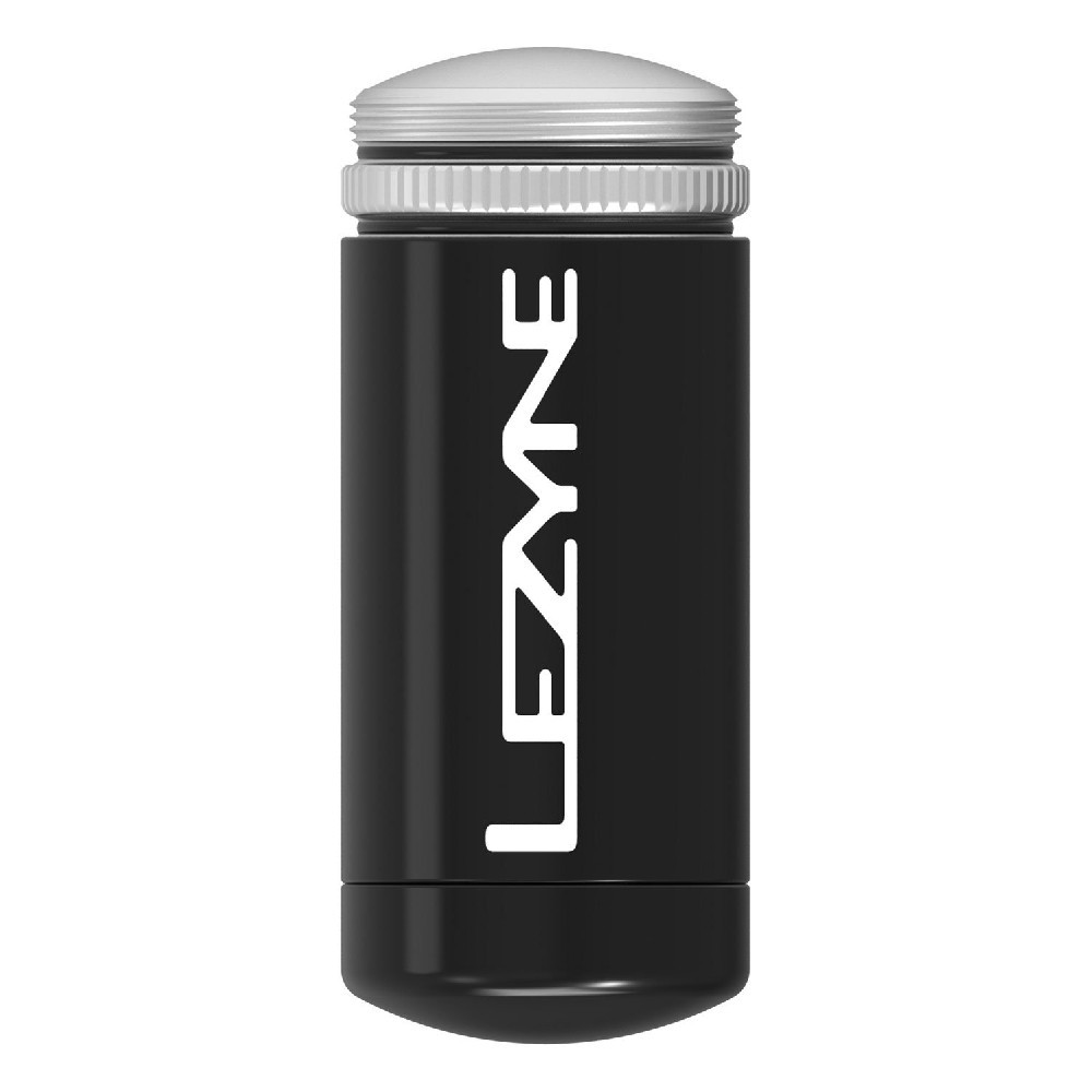 Lezyne Tubeless Repair Kit