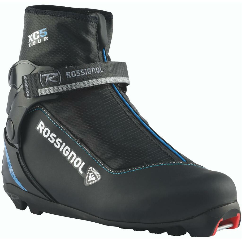 Rossignol XC 5 FW
