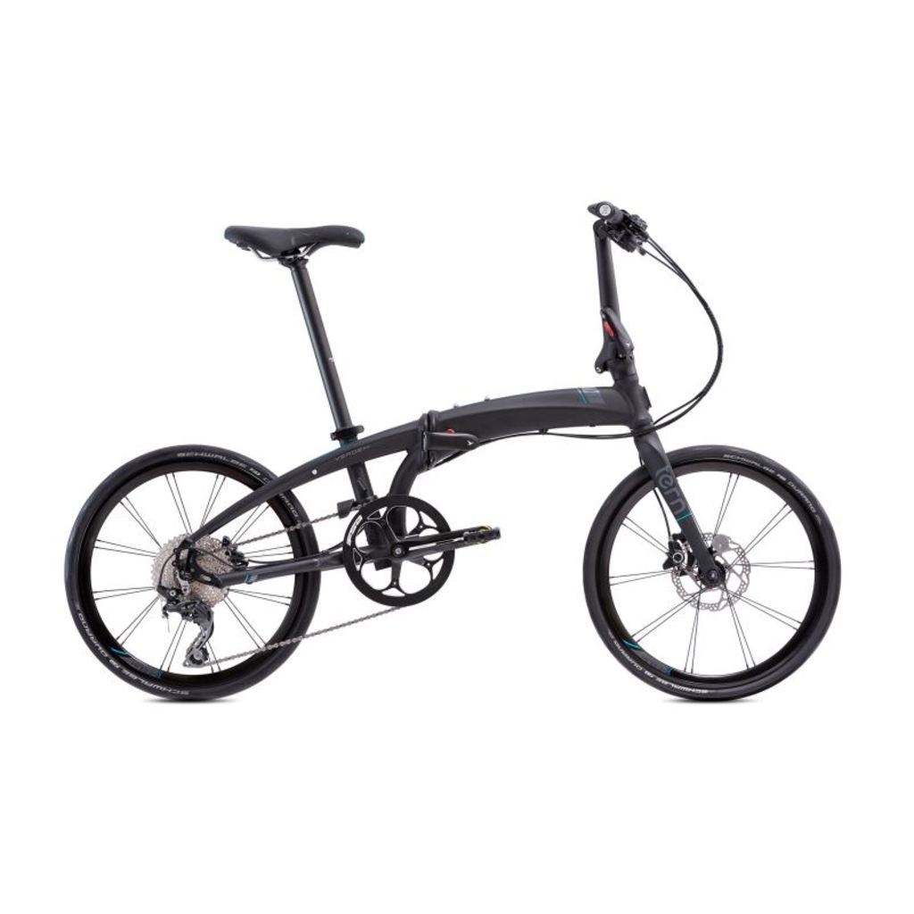 dahon mariner i8u