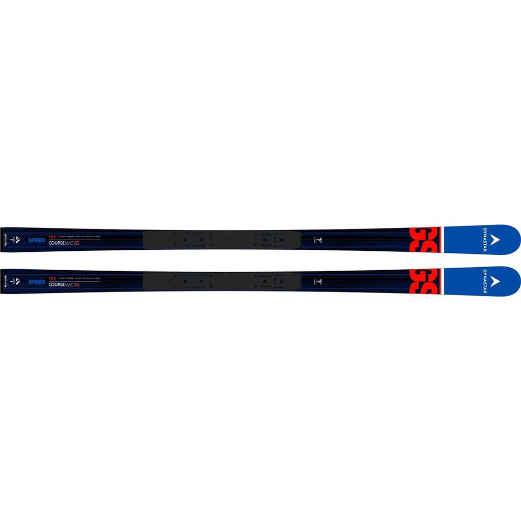 Alpine ski Dynastar  Speed Course WC GS R22