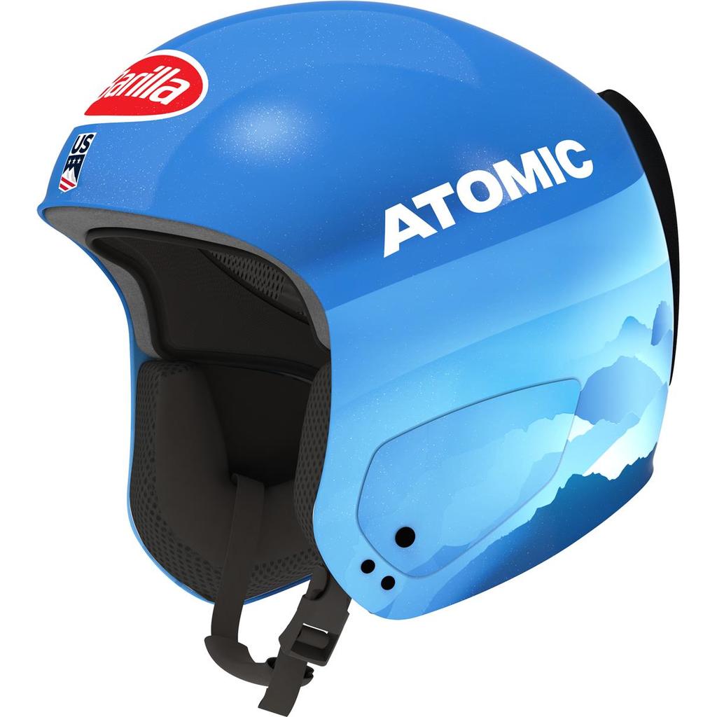 Шлем Atomic Купить В Москве