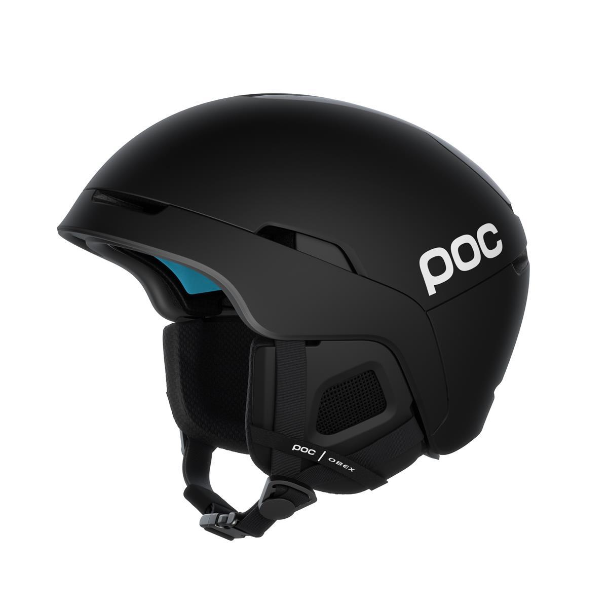 POC Obex Spin