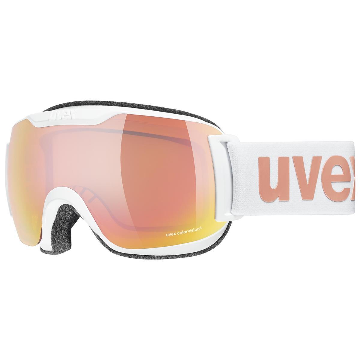 Uvex Downhill 2000 S CV