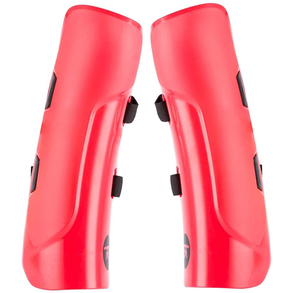 Rossignol Hero Leg Protection Senior