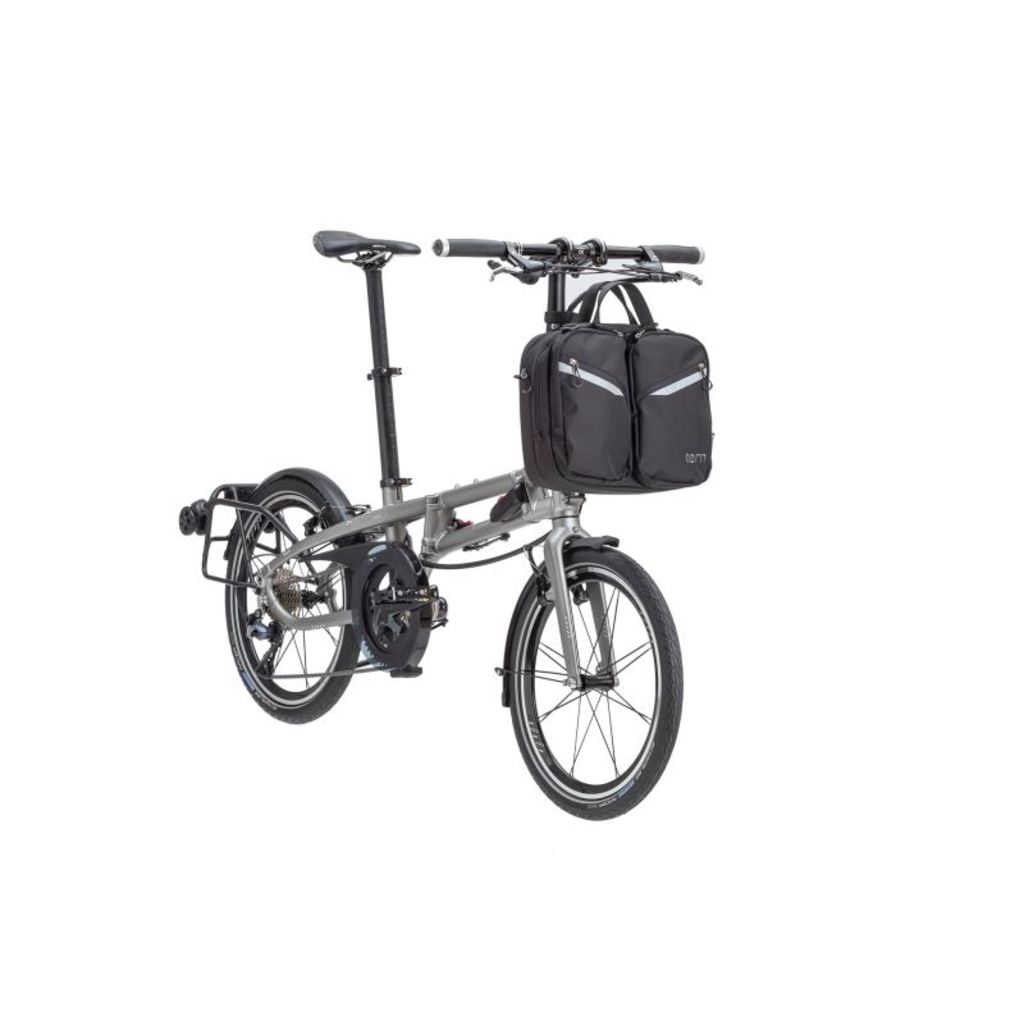 Bike bags Tern HQ™ Bag
