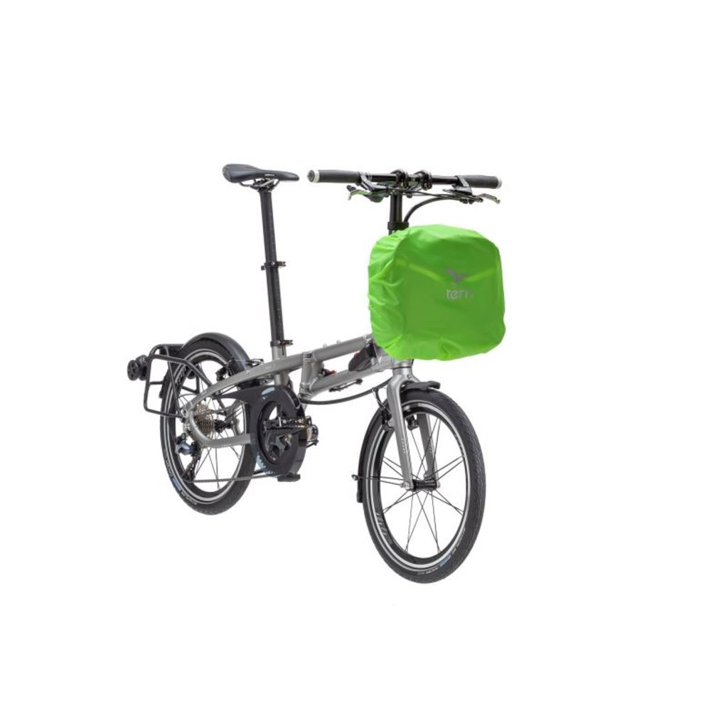 Bike bags Tern HQ™ Bag