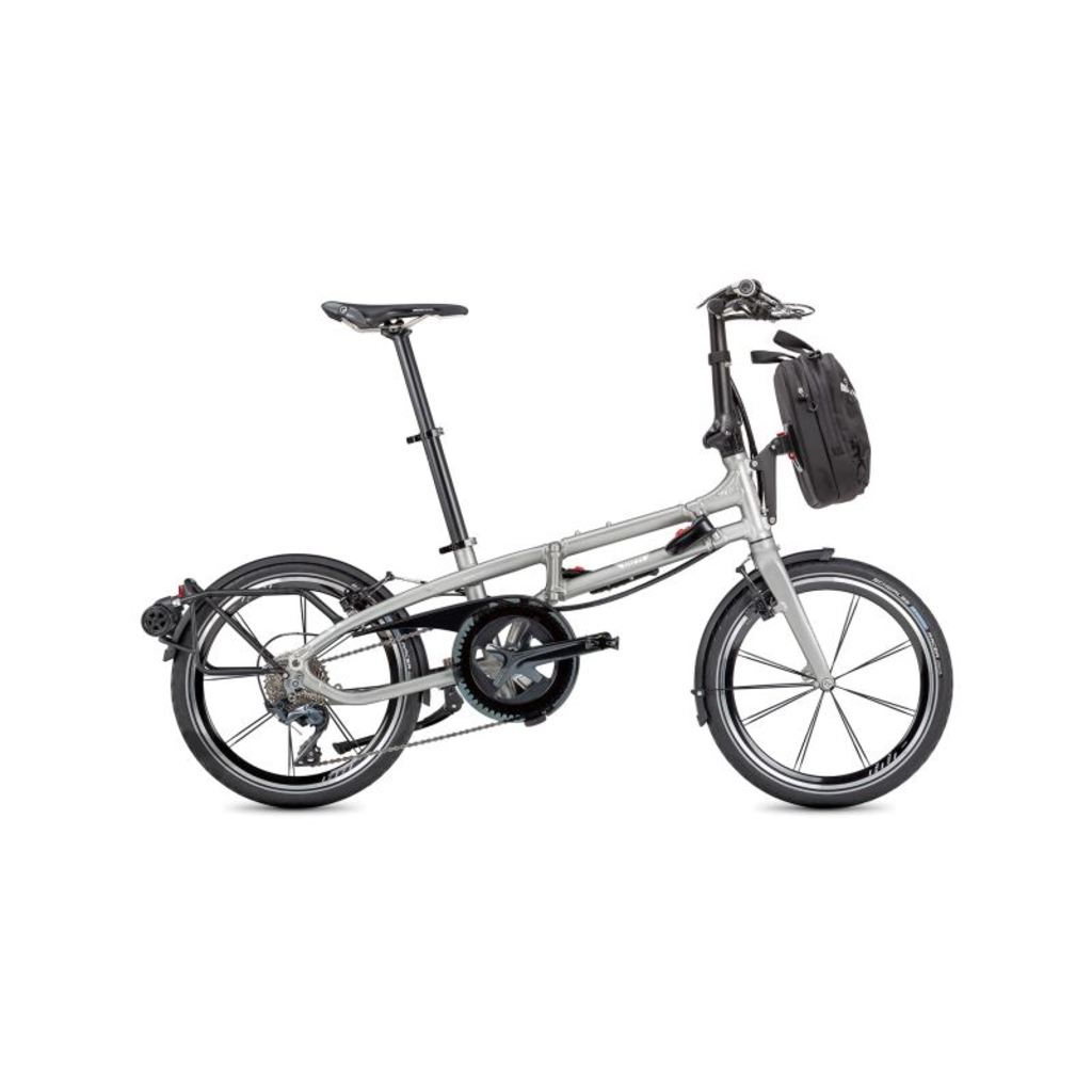 Bike bags Tern HQ™ Bag