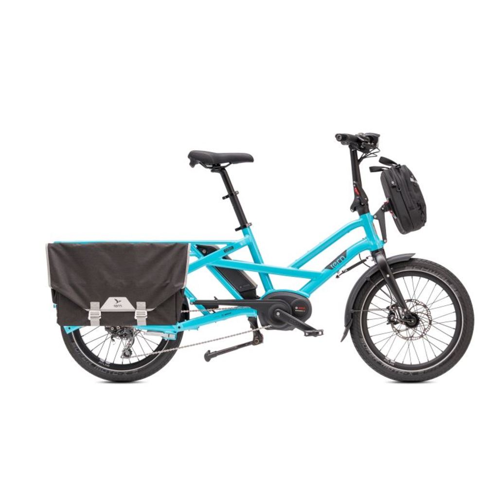 Bike bags Tern HQ™ Bag