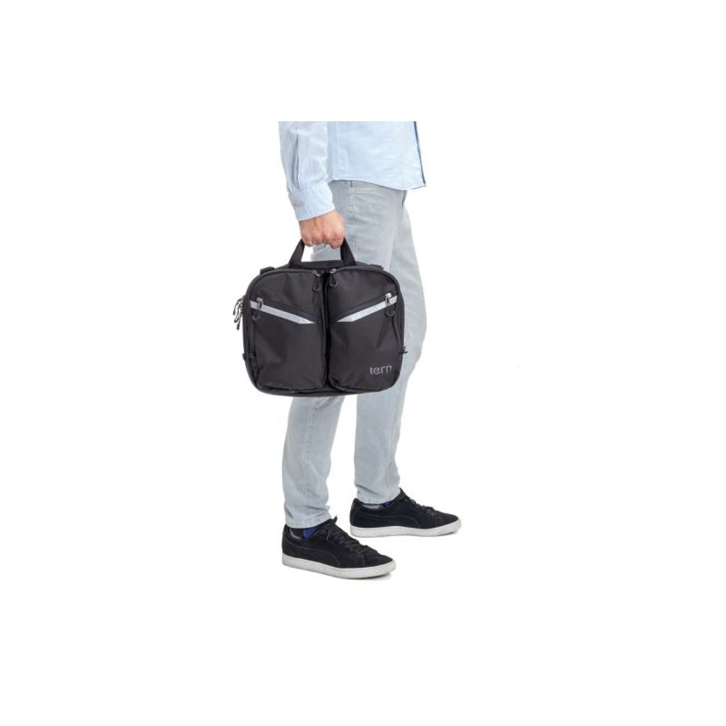 Bike bags Tern HQ™ Bag