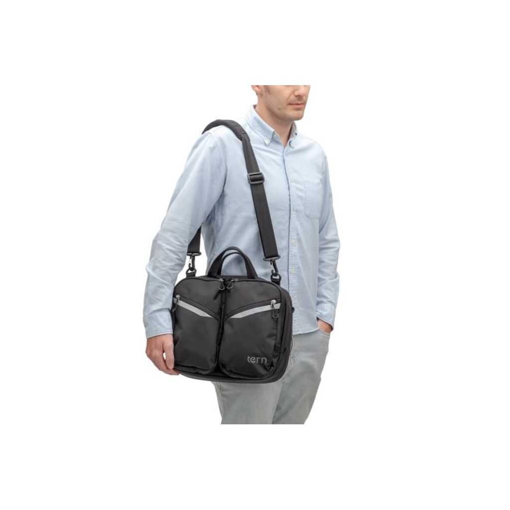 Bike bags Tern HQ™ Bag