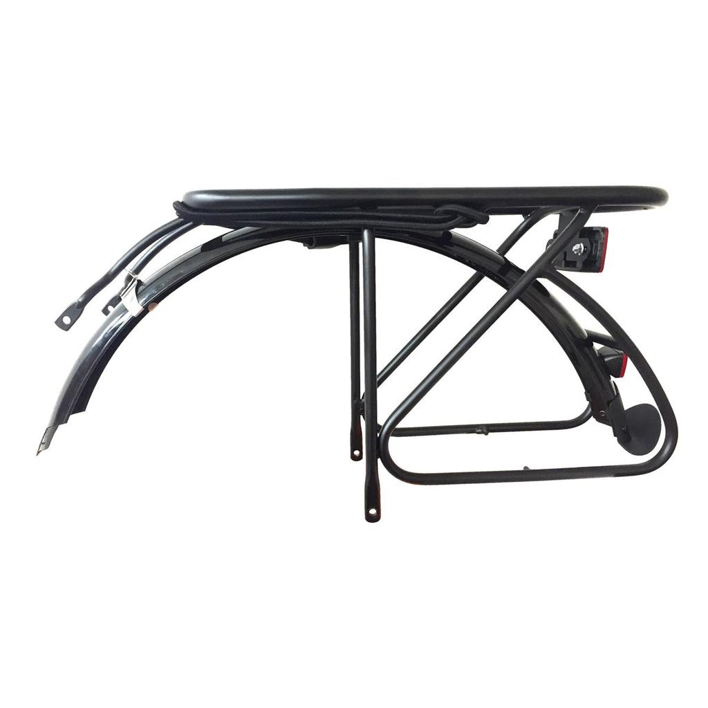 Tern Loader™ Rack 1.0 + Fenders 20