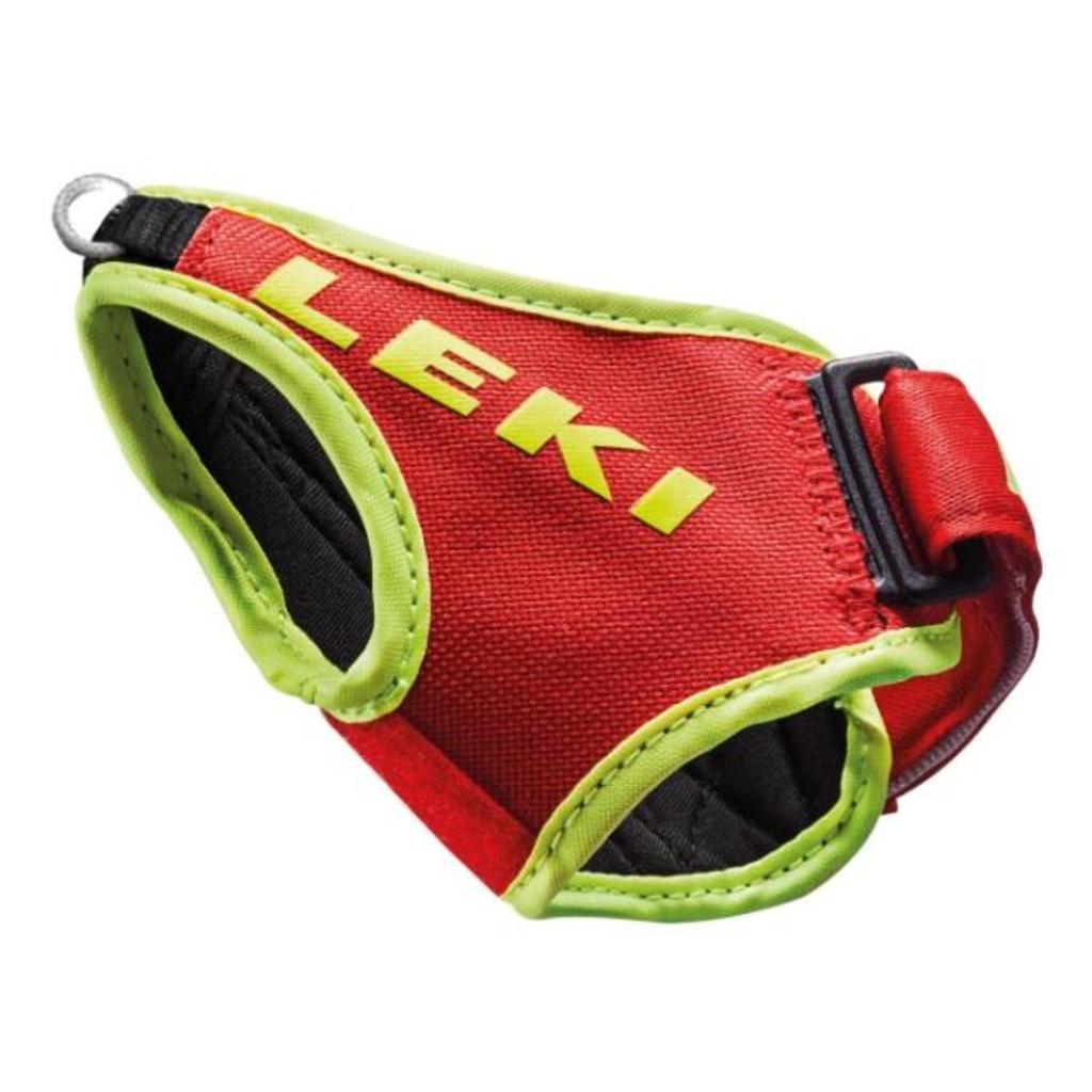 Leki Shark Frame Strap XS